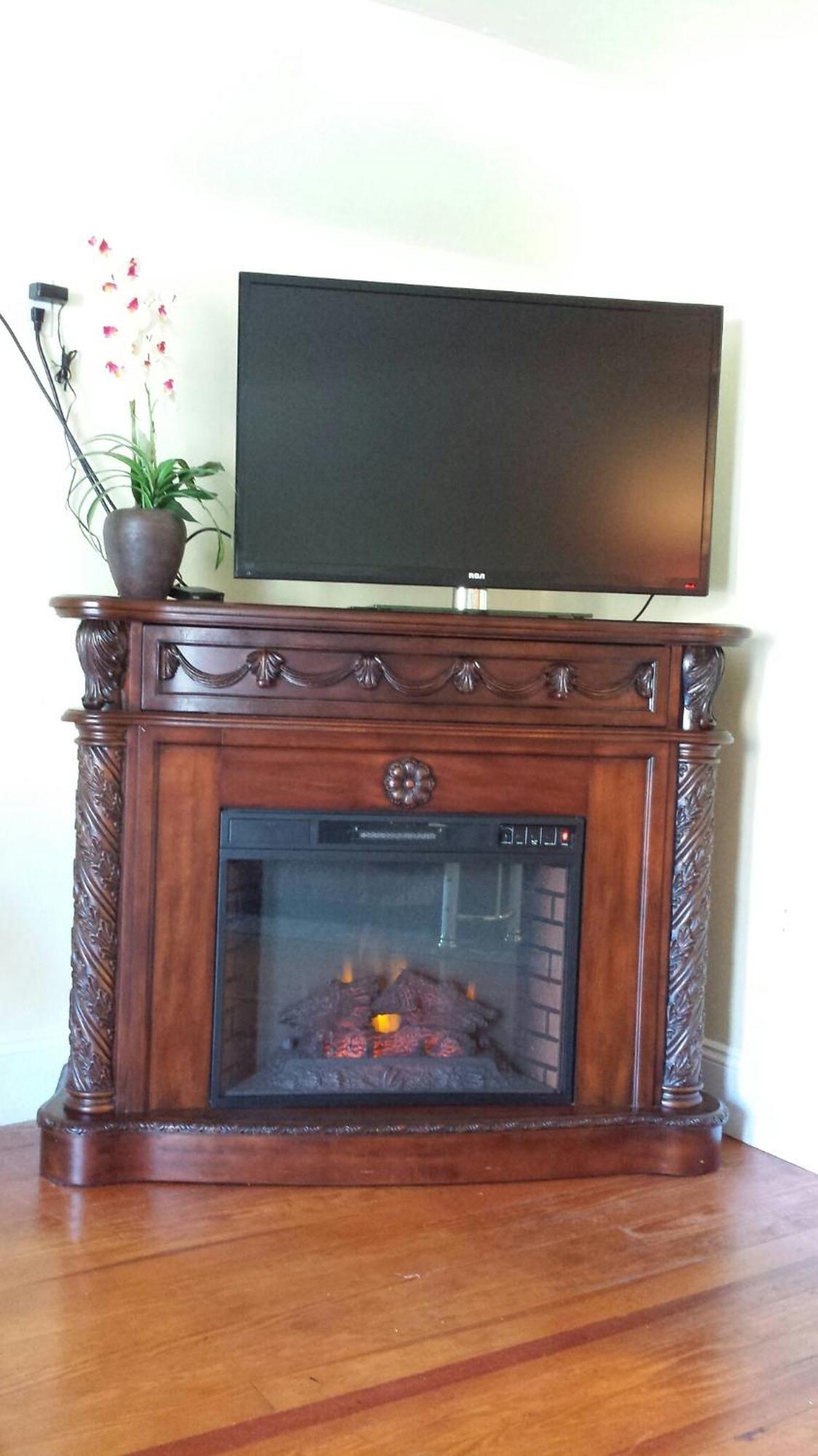 The Country Inn Of Berkeley Springs Chambre photo